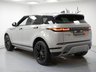 USED 2023 23 LAND ROVER RANGE ROVER EVOQUE 1.5 P300e 12.2kWh R-Dynamic HSE Auto 4WD Euro 6 (s/s) 5dr PAN ROOF | TWO-TONE | 1 OWNER