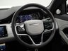 USED 2023 23 LAND ROVER RANGE ROVER EVOQUE 1.5 P300e 12.2kWh R-Dynamic HSE Auto 4WD Euro 6 (s/s) 5dr PAN ROOF | TWO-TONE | 1 OWNER