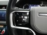 USED 2023 23 LAND ROVER RANGE ROVER EVOQUE 1.5 P300e 12.2kWh R-Dynamic HSE Auto 4WD Euro 6 (s/s) 5dr PAN ROOF | TWO-TONE | 1 OWNER