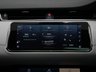 USED 2023 23 LAND ROVER RANGE ROVER EVOQUE 1.5 P300e 12.2kWh R-Dynamic HSE Auto 4WD Euro 6 (s/s) 5dr PAN ROOF | TWO-TONE | 1 OWNER