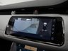 USED 2023 23 LAND ROVER RANGE ROVER EVOQUE 1.5 P300e 12.2kWh R-Dynamic HSE Auto 4WD Euro 6 (s/s) 5dr PAN ROOF | TWO-TONE | 1 OWNER