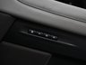 USED 2023 23 LAND ROVER RANGE ROVER EVOQUE 1.5 P300e 12.2kWh R-Dynamic HSE Auto 4WD Euro 6 (s/s) 5dr PAN ROOF | TWO-TONE | 1 OWNER