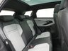 USED 2023 23 LAND ROVER RANGE ROVER EVOQUE 1.5 P300e 12.2kWh R-Dynamic HSE Auto 4WD Euro 6 (s/s) 5dr PAN ROOF | TWO-TONE | 1 OWNER