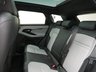 USED 2023 23 LAND ROVER RANGE ROVER EVOQUE 1.5 P300e 12.2kWh R-Dynamic HSE Auto 4WD Euro 6 (s/s) 5dr PAN ROOF | TWO-TONE | 1 OWNER