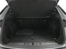 USED 2023 23 LAND ROVER RANGE ROVER EVOQUE 1.5 P300e 12.2kWh R-Dynamic HSE Auto 4WD Euro 6 (s/s) 5dr PAN ROOF | TWO-TONE | 1 OWNER