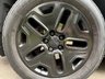 USED 2016 16 JEEP RENEGADE 1.6 MultiJetII Night Eagle SUV 5dr Diesel Manual Euro 6 (s/s) (120 ps) &pound;2200 Extras, Great Spec, &pound;35 Tax