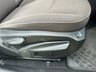 USED 2016 16 JEEP RENEGADE 1.6 MultiJetII Night Eagle SUV 5dr Diesel Manual Euro 6 (s/s) (120 ps) &pound;2200 Extras, Great Spec, &pound;35 Tax