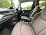 USED 2016 16 JEEP RENEGADE 1.6 MultiJetII Night Eagle SUV 5dr Diesel Manual Euro 6 (s/s) (120 ps) &pound;2200 Extras, Great Spec, &pound;35 Tax