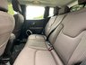 USED 2016 16 JEEP RENEGADE 1.6 MultiJetII Night Eagle SUV 5dr Diesel Manual Euro 6 (s/s) (120 ps) &pound;2200 Extras, Great Spec, &pound;35 Tax
