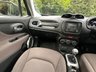 USED 2016 16 JEEP RENEGADE 1.6 MultiJetII Night Eagle SUV 5dr Diesel Manual Euro 6 (s/s) (120 ps) &pound;2200 Extras, Great Spec, &pound;35 Tax