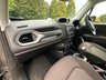 USED 2016 16 JEEP RENEGADE 1.6 MultiJetII Night Eagle SUV 5dr Diesel Manual Euro 6 (s/s) (120 ps) &pound;2200 Extras, Great Spec, &pound;35 Tax
