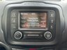 USED 2016 16 JEEP RENEGADE 1.6 MultiJetII Night Eagle SUV 5dr Diesel Manual Euro 6 (s/s) (120 ps) &pound;2200 Extras, Great Spec, &pound;35 Tax