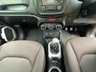 USED 2016 16 JEEP RENEGADE 1.6 MultiJetII Night Eagle SUV 5dr Diesel Manual Euro 6 (s/s) (120 ps) &pound;2200 Extras, Great Spec, &pound;35 Tax