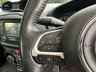 USED 2016 16 JEEP RENEGADE 1.6 MultiJetII Night Eagle SUV 5dr Diesel Manual Euro 6 (s/s) (120 ps) &pound;2200 Extras, Great Spec, &pound;35 Tax