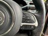USED 2016 16 JEEP RENEGADE 1.6 MultiJetII Night Eagle SUV 5dr Diesel Manual Euro 6 (s/s) (120 ps) &pound;2200 Extras, Great Spec, &pound;35 Tax