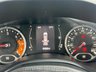 USED 2016 16 JEEP RENEGADE 1.6 MultiJetII Night Eagle SUV 5dr Diesel Manual Euro 6 (s/s) (120 ps) &pound;2200 Extras, Great Spec, &pound;35 Tax