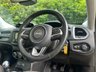 USED 2016 16 JEEP RENEGADE 1.6 MultiJetII Night Eagle SUV 5dr Diesel Manual Euro 6 (s/s) (120 ps) &pound;2200 Extras, Great Spec, &pound;35 Tax