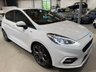 USED 2020 70 FORD FIESTA 1.0T EcoBoost ST-Line Edition Hatchback 5dr Petrol Manual Euro 6 s/s 125ps Finance+TimingChain NOT WetBelt+FSH+DAB+Blth+AC
