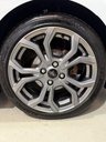 USED 2020 70 FORD FIESTA 1.0T EcoBoost ST-Line Edition Hatchback 5dr Petrol Manual Euro 6 s/s 125ps Finance+TimingChain NOT WetBelt+FSH+DAB+Blth+AC