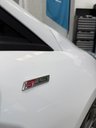 USED 2020 70 FORD FIESTA 1.0T EcoBoost ST-Line Edition Hatchback 5dr Petrol Manual Euro 6 s/s 125ps Finance+TimingChain NOT WetBelt+FSH+DAB+Blth+AC
