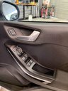 USED 2020 70 FORD FIESTA 1.0T EcoBoost ST-Line Edition Hatchback 5dr Petrol Manual Euro 6 s/s 125ps Finance+TimingChain NOT WetBelt+FSH+DAB+Blth+AC