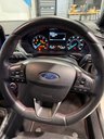 USED 2020 70 FORD FIESTA 1.0T EcoBoost ST-Line Edition Hatchback 5dr Petrol Manual Euro 6 s/s 125ps Finance+TimingChain NOT WetBelt+FSH+DAB+Blth+AC
