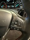USED 2020 70 FORD FIESTA 1.0T EcoBoost ST-Line Edition Hatchback 5dr Petrol Manual Euro 6 s/s 125ps Finance+TimingChain NOT WetBelt+FSH+DAB+Blth+AC