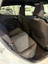 USED 2020 70 FORD FIESTA 1.0T EcoBoost ST-Line Edition Hatchback 5dr Petrol Manual Euro 6 s/s 125ps Finance+TimingChain NOT WetBelt+FSH+DAB+Blth+AC