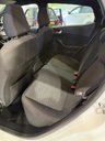 USED 2020 70 FORD FIESTA 1.0T EcoBoost ST-Line Edition Hatchback 5dr Petrol Manual Euro 6 s/s 125ps Finance+TimingChain NOT WetBelt+FSH+DAB+Blth+AC