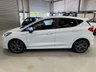 USED 2020 70 FORD FIESTA 1.0T EcoBoost ST-Line Edition Hatchback 5dr Petrol Manual Euro 6 s/s 125ps Finance+TimingChain NOT WetBelt+FSH+DAB+Blth+AC
