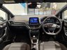 USED 2020 70 FORD FIESTA 1.0T EcoBoost ST-Line Edition Hatchback 5dr Petrol Manual Euro 6 s/s 125ps Finance+TimingChain NOT WetBelt+FSH+DAB+Blth+AC