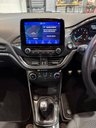 USED 2020 70 FORD FIESTA 1.0T EcoBoost ST-Line Edition Hatchback 5dr Petrol Manual Euro 6 s/s 125ps Finance+TimingChain NOT WetBelt+FSH+DAB+Blth+AC