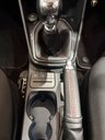 USED 2020 70 FORD FIESTA 1.0T EcoBoost ST-Line Edition Hatchback 5dr Petrol Manual Euro 6 s/s 125ps Finance+TimingChain NOT WetBelt+FSH+DAB+Blth+AC