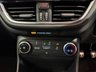 USED 2020 70 FORD FIESTA 1.0T EcoBoost ST-Line Edition Hatchback 5dr Petrol Manual Euro 6 s/s 125ps Finance+TimingChain NOT WetBelt+FSH+DAB+Blth+AC