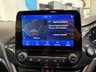 USED 2020 70 FORD FIESTA 1.0T EcoBoost ST-Line Edition Hatchback 5dr Petrol Manual Euro 6 s/s 125ps Finance+TimingChain NOT WetBelt+FSH+DAB+Blth+AC
