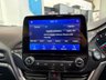 USED 2020 70 FORD FIESTA 1.0T EcoBoost ST-Line Edition Hatchback 5dr Petrol Manual Euro 6 s/s 125ps Finance+TimingChain NOT WetBelt+FSH+DAB+Blth+AC
