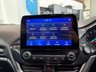 USED 2020 70 FORD FIESTA 1.0T EcoBoost ST-Line Edition Hatchback 5dr Petrol Manual Euro 6 s/s 125ps Finance+TimingChain NOT WetBelt+FSH+DAB+Blth+AC