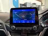 USED 2020 70 FORD FIESTA 1.0T EcoBoost ST-Line Edition Hatchback 5dr Petrol Manual Euro 6 s/s 125ps Finance+TimingChain NOT WetBelt+FSH+DAB+Blth+AC