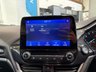 USED 2020 70 FORD FIESTA 1.0T EcoBoost ST-Line Edition Hatchback 5dr Petrol Manual Euro 6 s/s 125ps Finance+TimingChain NOT WetBelt+FSH+DAB+Blth+AC