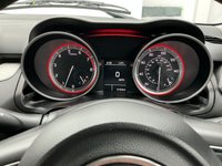 USED 2024 24 SUZUKI SWIFT 1.2 Dualjet MHEV SZ-L Hatchback 5dr Petrol Hybrid Manual Euro 6 (s/s) (83 ps) Finished In Suzukis Speedy Blue Paint This Little Swift Has Only 1 Owner From New & Full Suzuki Service History, 2 Keys, Remainder Of Suzuki Warranty. Average MPG Of Over 57, 1st MOT Due 9/3/2027, Finance & Extended Warranty Available