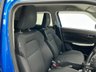USED 2024 24 SUZUKI SWIFT 1.2 Dualjet MHEV SZ-L Hatchback 5dr Petrol Hybrid Manual Euro 6 (s/s) (83 ps) Finished In Suzukis Speedy Blue Paint This Little Swift Has Only 1 Owner From New & Full Suzuki Service History, 2 Keys, Remainder Of Suzuki Warranty. Average MPG Of Over 57, 1st MOT Due 9/3/2027, Finance & Extended Warranty Available