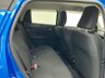 USED 2024 24 SUZUKI SWIFT 1.2 Dualjet MHEV SZ-L Hatchback 5dr Petrol Hybrid Manual Euro 6 (s/s) (83 ps) Finished In Suzukis Speedy Blue Paint This Little Swift Has Only 1 Owner From New & Full Suzuki Service History, 2 Keys, Remainder Of Suzuki Warranty. Average MPG Of Over 57, 1st MOT Due 9/3/2027, Finance & Extended Warranty Available
