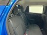 USED 2024 24 SUZUKI SWIFT 1.2 Dualjet MHEV SZ-L Hatchback 5dr Petrol Hybrid Manual Euro 6 (s/s) (83 ps) Finished In Suzukis Speedy Blue Paint This Little Swift Has Only 1 Owner From New & Full Suzuki Service History, 2 Keys, Remainder Of Suzuki Warranty. Average MPG Of Over 57, 1st MOT Due 9/3/2027, Finance & Extended Warranty Available