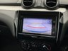 USED 2024 24 SUZUKI SWIFT 1.2 Dualjet MHEV SZ-L Hatchback 5dr Petrol Hybrid Manual Euro 6 (s/s) (83 ps) Finished In Suzukis Speedy Blue Paint This Little Swift Has Only 1 Owner From New & Full Suzuki Service History, 2 Keys, Remainder Of Suzuki Warranty. Average MPG Of Over 57, 1st MOT Due 9/3/2027, Finance & Extended Warranty Available