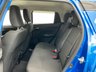 USED 2024 24 SUZUKI SWIFT 1.2 Dualjet MHEV SZ-L Hatchback 5dr Petrol Hybrid Manual Euro 6 (s/s) (83 ps) Finished In Suzukis Speedy Blue Paint This Little Swift Has Only 1 Owner From New & Full Suzuki Service History, 2 Keys, Remainder Of Suzuki Warranty. Average MPG Of Over 57, 1st MOT Due 9/3/2027, Finance & Extended Warranty Available