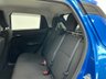 USED 2024 24 SUZUKI SWIFT 1.2 Dualjet MHEV SZ-L Hatchback 5dr Petrol Hybrid Manual Euro 6 (s/s) (83 ps) Finished In Suzukis Speedy Blue Paint This Little Swift Has Only 1 Owner From New & Full Suzuki Service History, 2 Keys, Remainder Of Suzuki Warranty. Average MPG Of Over 57, 1st MOT Due 9/3/2027, Finance & Extended Warranty Available