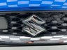 USED 2024 24 SUZUKI SWIFT 1.2 Dualjet MHEV SZ-L Hatchback 5dr Petrol Hybrid Manual Euro 6 (s/s) (83 ps) Finished In Suzukis Speedy Blue Paint This Little Swift Has Only 1 Owner From New & Full Suzuki Service History, 2 Keys, Remainder Of Suzuki Warranty. Average MPG Of Over 57, 1st MOT Due 9/3/2027, Finance & Extended Warranty Available