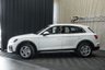 USED 2024 24 AUDI Q5 2.0 TDI 40 Sport SUV 5dr Diesel S Tronic quattro Euro 6 (s/s) (204 ps) 