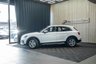 USED 2024 24 AUDI Q5 2.0 TDI 40 Sport SUV 5dr Diesel S Tronic quattro Euro 6 (s/s) (204 ps) 