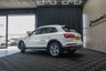 USED 2024 24 AUDI Q5 2.0 TDI 40 Sport SUV 5dr Diesel S Tronic quattro Euro 6 (s/s) (204 ps) 